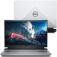 Laptopy - Dell G15 5525-3646 15,6" 120Hz AMD Ryzen 7 6800H - 16GB RAM - 512GB Dysk - RTX3050Ti Grafika - Win11 - miniaturka - grafika 1