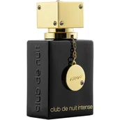 Wody i perfumy damskie - Armaf Club de Nuit Intense Woman woda perfumowana spray 30ml - miniaturka - grafika 1