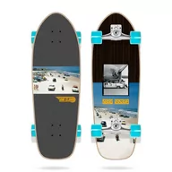 Deskorolki - LONG ISLAND Longboards Surfskate Florida 2743_20210610112908 - miniaturka - grafika 1