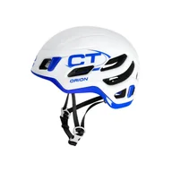 Sprzęt wspinaczkowy - Kask wspinaczkowy Climbing Technology Orion - miniaturka - grafika 1
