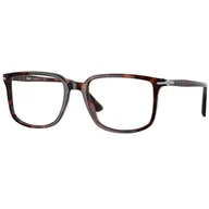 Okulary korekcyjne, oprawki, szkła - Persol PO3275V 24 - miniaturka - grafika 1