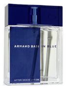 Wody i perfumy męskie - Armand Basi In Blue Woda toaletowa 100ml - miniaturka - grafika 1