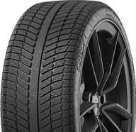 Opony zimowe - Syron Everest1 X 225/50R18 99W - miniaturka - grafika 1