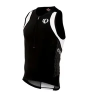 Koszulki rowerowe - Pearl Izumi Koszulka Elite TRI InRCool 703051942816 - miniaturka - grafika 1
