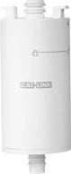 Miski dla kotów - Catlink Filtry wymienne do fontanny Catlink Pure 3 - miniaturka - grafika 1