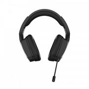 Słuchawki - Dareu A700X czarne - miniaturka - grafika 1