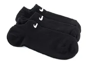 Skarpetki damskie - Nike, Skarpety męskie 3-pack, rozmiar S - miniaturka - grafika 1