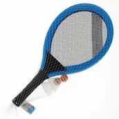 Książki edukacyjne - Rakiety ze świecącą obręczą Nowa - miniaturka - grafika 1