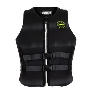 Kamizelka Neoprenowa Na Wakeboard Dla Dzieci - Sprzęt asekuracyjny i ratunkowy - miniaturka - grafika 1