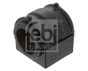Zawieszenie, stabilizator Febi Bilstein 101349 - Układ zawieszenia - akcesoria - miniaturka - grafika 1