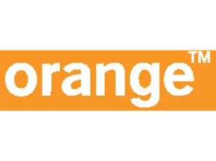 Kod aktywacyjny ORANGE Doładowanie 30 PLN - Startery i doładowania - miniaturka - grafika 1