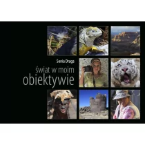 Świat w moim obiektywie - Albumy - przyroda - miniaturka - grafika 1