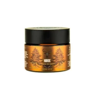 Kosmetyki i akcesoria do pielęgnacji brody - HORDE HORDE Smoky Amber Balsam do Brody 50 ml - miniaturka - grafika 1