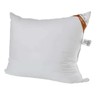 Poduszki - Inter Widex Sp. z o. o. Poduszka 70×80 ULTRA SOFT Antyalergiczna Lekka 1213675 - miniaturka - grafika 1