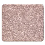 Cienie do powiek - Inglot Freedom System Creamy Pigment Eyeshadow cień do powiek 710 Easy Going 1.9g - miniaturka - grafika 1