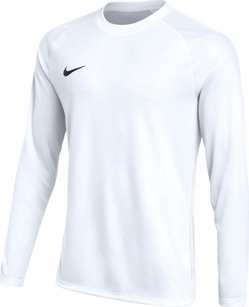 Nike Koszulka męska Nike Dri-FIT Park VIII biała HV8232 100 L
