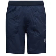 Spodenki męskie - Męskie szorty La Sportiva Roots Shorts M Rozmiar: XXL / Kolor: niebieski - miniaturka - grafika 1