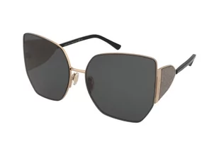 Jimmy Choo River/S RHL/IR - Okulary przeciwsłoneczne - miniaturka - grafika 1