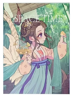 Zeszyt B5 w kratkę, 70 kartek, plastikowa okładka, Manga evo 1, MG, mix - Zeszyty szkolne Zeszyt B5 w kratkę, 70 kartek, plastikowa okładka, Manga evo 1, MG, mix - Zeszyty szkolne - miniaturka - grafika 1