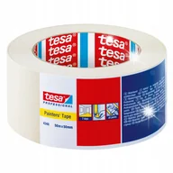 Folie i taśmy malarskie - TESA malarska tesakrepp krepowana 50mm 50m - miniaturka - grafika 1