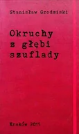Historia świata - Okruchy z głębi szuflady - miniaturka - grafika 1
