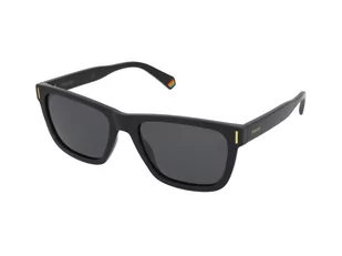 Polaroid PLD 6186/S 807/M9 - Okulary przeciwsłoneczne - miniaturka - grafika 1