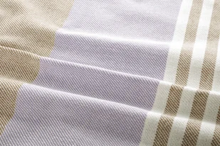 Ręcznik 100 x 180 Kąpielowy Peri Hamam 98 - Ręczniki - miniaturka - grafika 5