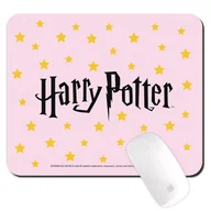 Podkładki pod mysz - Podkładka pod mysz Harry Potter wzór: Harry Potter 225, 22x18cm - miniaturka - grafika 1