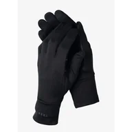 Rękawiczki sportowe damskie - Rękawiczki do smartfona Trekmates Ullscarf Gloves - miniaturka - grafika 1