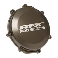 Akcesoria motocyklowe - RFX FXCC 40200 99H2 Coutch pokrowiec do Yamaha YZF450 10>On - miniaturka - grafika 1