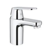 Grohe Eurosmart Cosmopolitan 32824