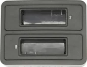 Ładowarki do aparatów dedykowane - Ładowarka do aparatu EasyPix GoXtreme Battery Charge for Rally,Endurance,Enduro, Discov. - 01491 - miniaturka - grafika 1