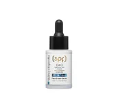 Kremy do twarzy z filtrem - Skincyclopedia krem-serum do twarzy SPF50 30ml - miniaturka - grafika 1