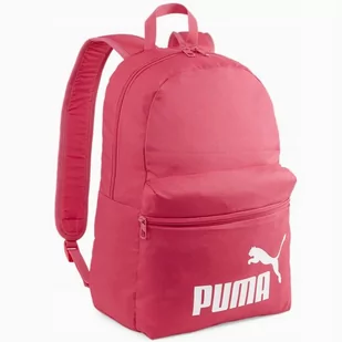 Plecak Puma Phase Backpack GRATIS - Plecaki - miniaturka - grafika 1