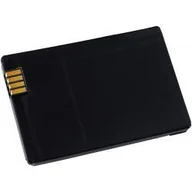 Baterie do telefonów - Bateria Motorola W220 - miniaturka - grafika 1