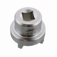 Narzędzia samochodowe - Klucz koronkowy wahacza Suzuki - miniaturka - grafika 1