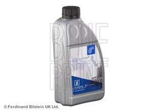 Olej do automatycznej skrzyni biegów Blue Print ADG05531 - Oleje przekładniowe - miniaturka - grafika 1