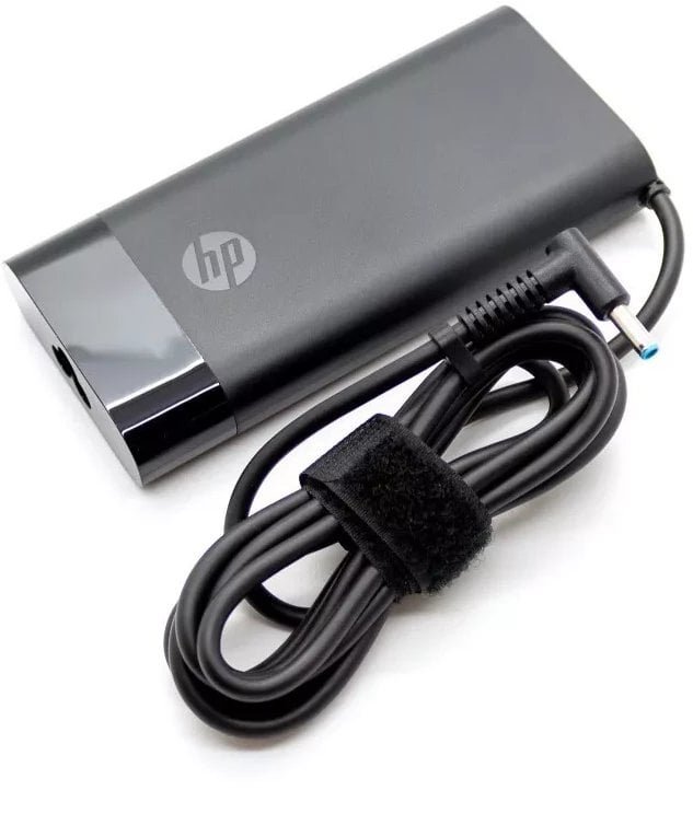 AC adapter 90W