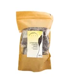 Przeziębienie i grypa - Cytryniec chiński owoc premium 500g NANGA - miniaturka - grafika 1