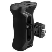 Akcesoria do statywów - Smallrig Uchwyt boczny Two-in-One Locating Screw [4346] - miniaturka - grafika 1