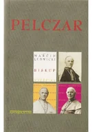 Biografie i autobiografie - Pojdę do nieba piechotą - miniaturka - grafika 1