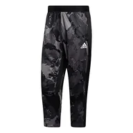 Spodenki męskie - adidas Męskie spodnie Con Camo - miniaturka - grafika 1