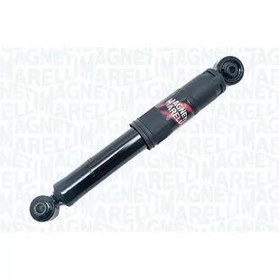 MAGNETI MARELLI Amortyzator 351931070000 - Amortyzatory - miniaturka - grafika 1