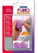 Filamenty i akcesoria do drukarek 3D - Staedtler 805000bk  Fimo Liquid FIMO 870401 (8700 08) - miniaturka - grafika 1