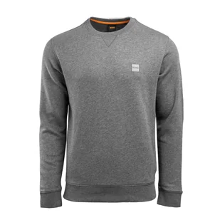 Bluza męska Boss XXL - Bluzy męskie - miniaturka - grafika 1