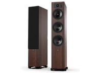 RTV OUTLET - Indiana Line Tesi 6 (mokka) - OUTLET - miniaturka - grafika 1