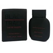 Wody i perfumy męskie - Georges Mezotti Black Track EDT 100 ml - miniaturka - grafika 1
