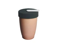 Kubki - Loveramics Nomad - Kubek 250ml - Rose - miniaturka - grafika 1