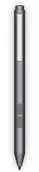 Akcesoria do tabletów i e-booków - HP MPP 1.51 Pen (3V2X4AA) Stylus srebrny | - miniaturka - grafika 1