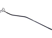 Grabie i motyki - Fiskars Kultywator ergo (136420) - miniaturka - grafika 1